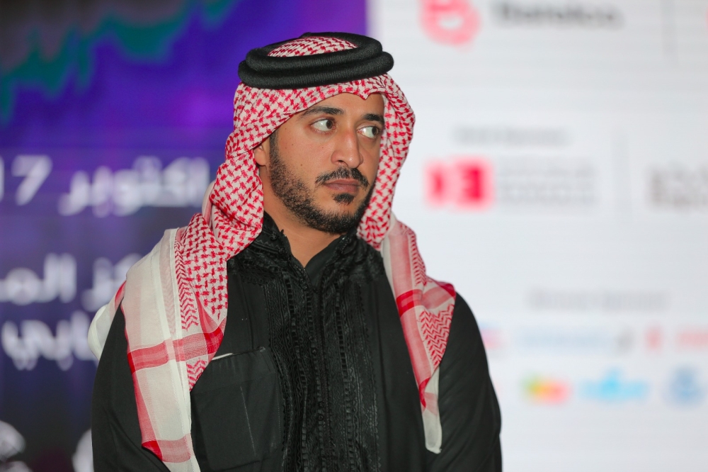 "الوطن" تحصد جائزة التغطية الإعلامية المتميزة بمهرجان "المسرح الشبابي"