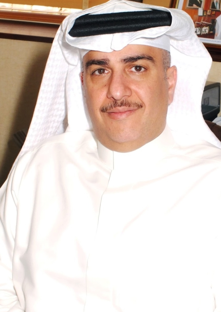 "مدينة حمد الخيرية" تزف 100 عريس الخميس