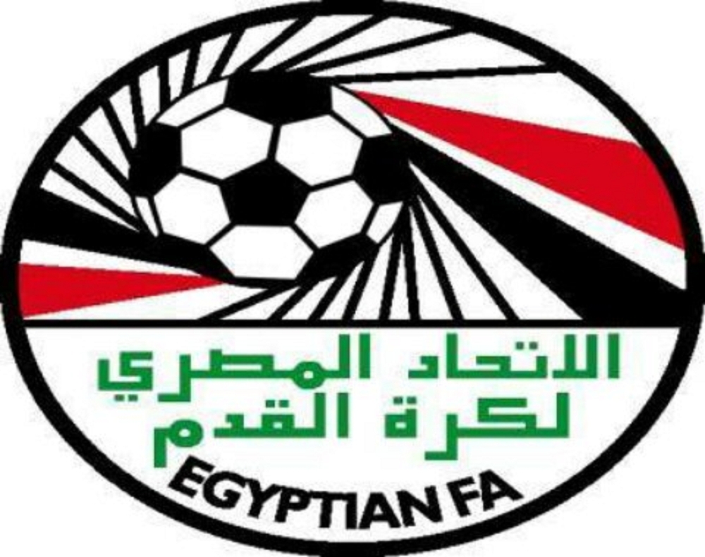 الجمعة.. مباراتان في افتتاح الجولة الثامنة بالدوري المصري