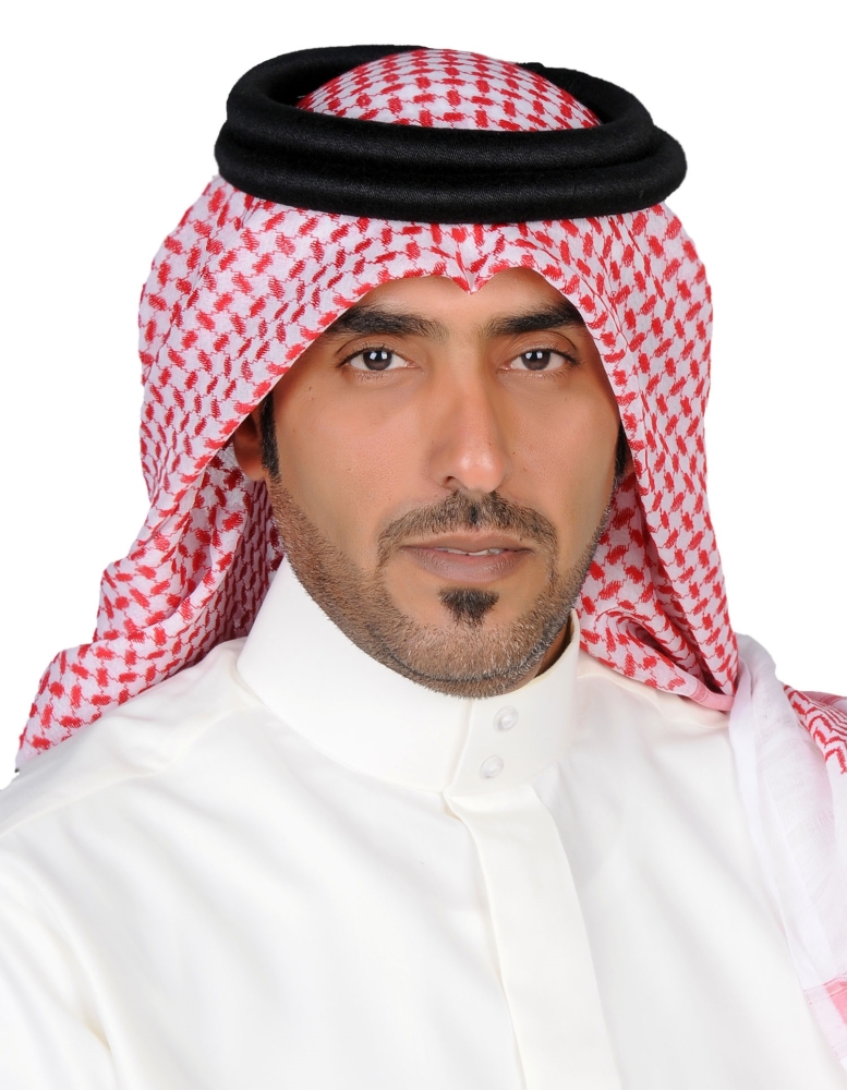 الدوسري يدعو لإسقاط عضوية الدوحة من "التعاون" لتمويلها الإرهاب