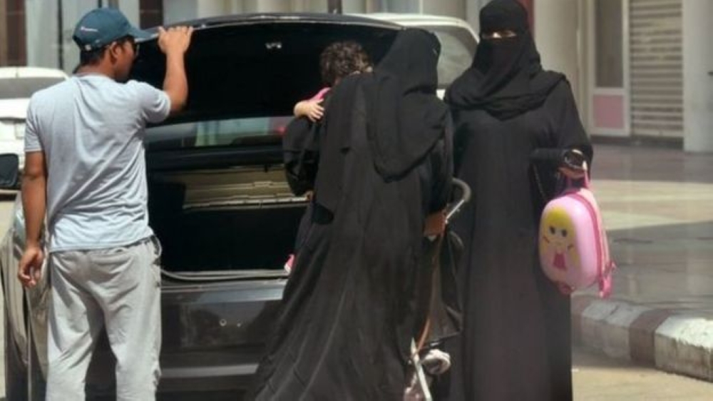 الأردنيات لتدريب السعوديات على قيادة السيارات صحيفة الوطن