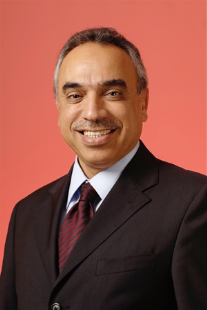 "الأشغال": ترسية 22 وطرح 24 مناقصة في الربع الثالث