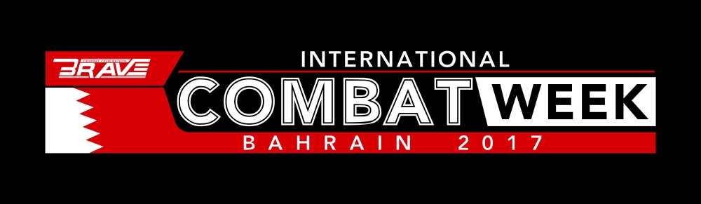 العربي: بروفات نهائية الخميس استعداداً لبطولة فنون القتال المختلطة