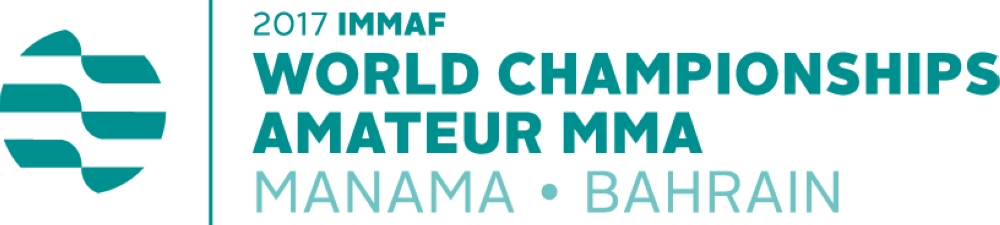 العربي: بروفات نهائية الخميس استعداداً لبطولة فنون القتال المختلطة