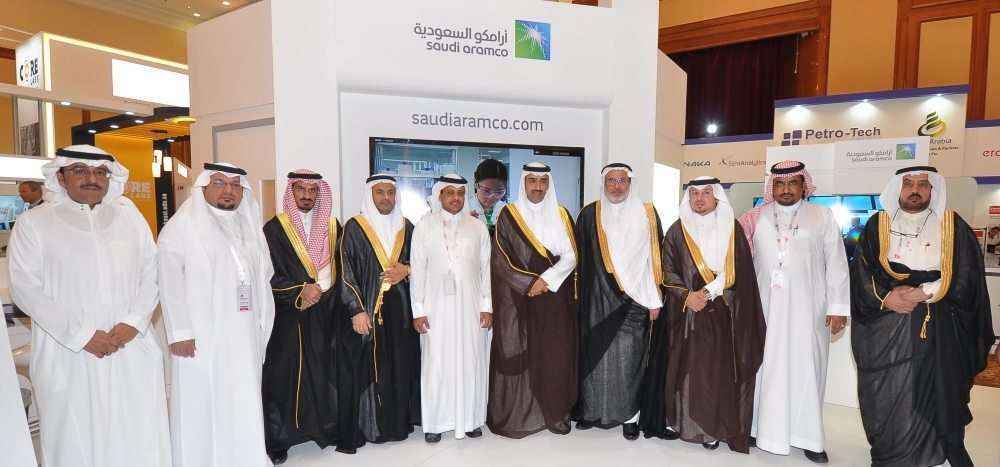 وزير النفط: اكتمال تحديث المختبرات والأجهزة الفنية بالمصفاة