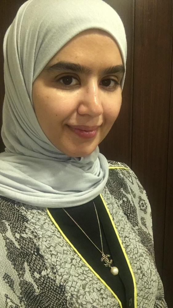 اختصاصية: "الصدفية" لا ترتبط بتاتاً بالنظافة الشخصية