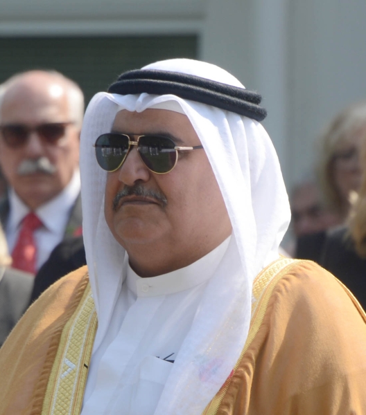 وزير الخارجية يشارك في إحياء ذكرى يوم الهدنة بسفارة المملكة المتحدة