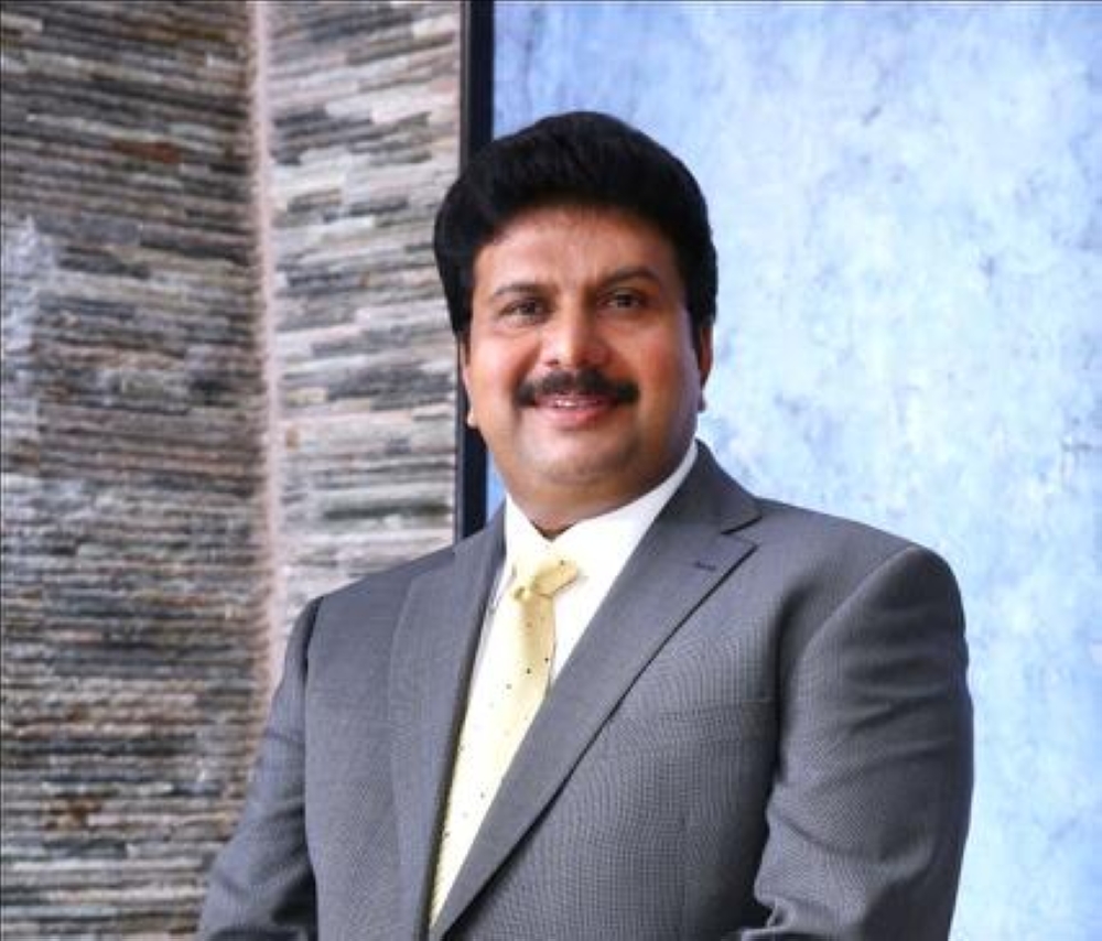 "VKL" راعياً برونزياً لبطولة العالم لفنون القتال المختلطة