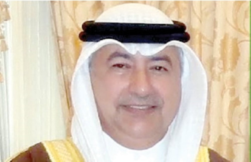 "البحرينية للتسامح": انفجار "بوري" عمل إرهابي خطير