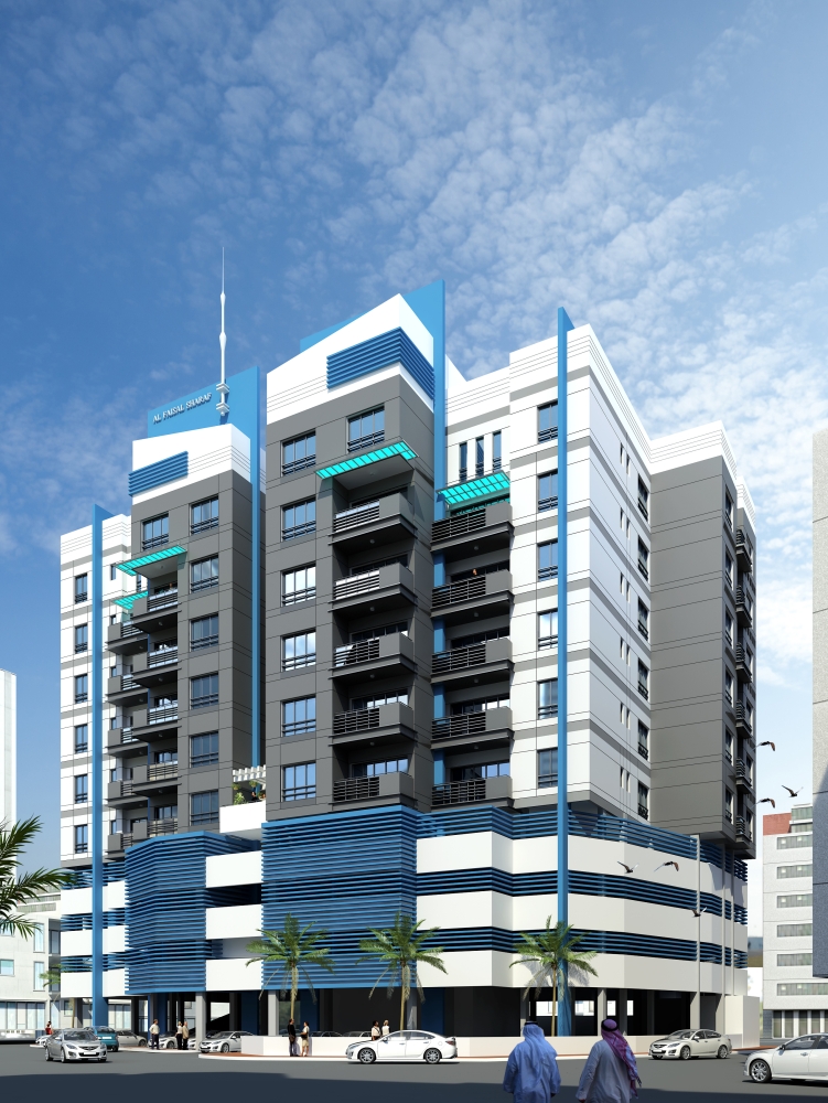 "الإسكان" تنظّم معرضاً توعوياً للمواطنين عن "مزايا"