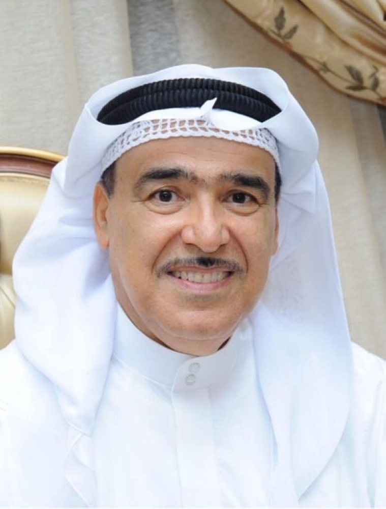 "الإسكان" تنظّم معرضاً توعوياً للمواطنين عن "مزايا"