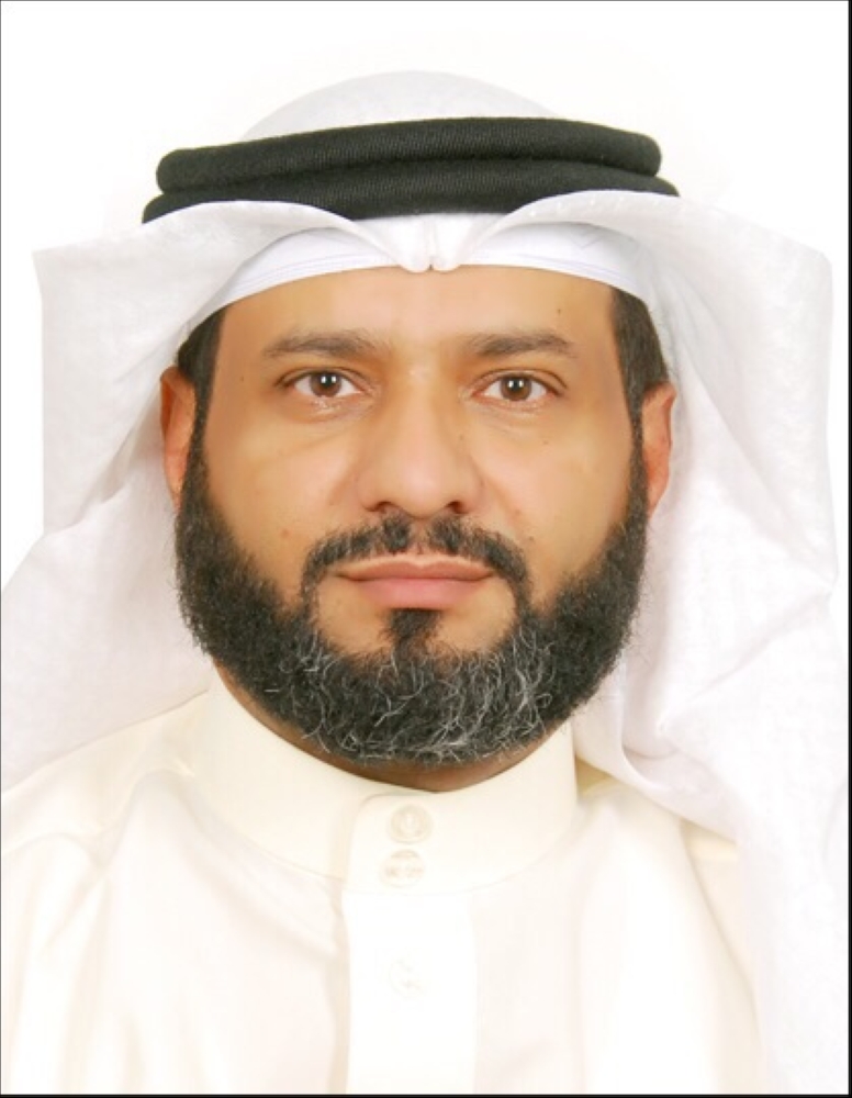 السبت.. انطلاق جائزة سيد جنيد عالم الدولية للقرآن الكريم