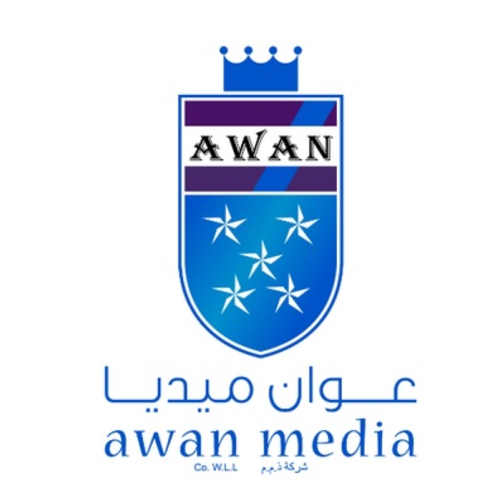 "AWAN MEDIA" شريكاً إعلامياً لبطولة العالم لفنون القتال