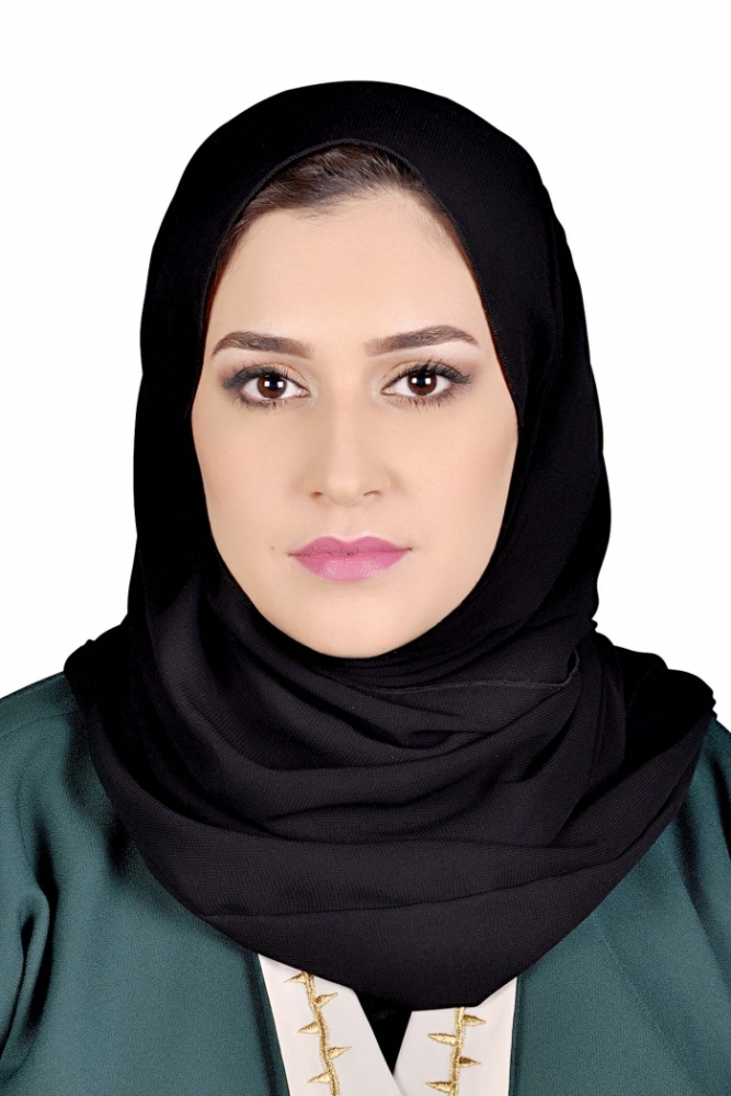 بن رجب تثني على جهود الحكومة بتقديم مساعدات للمتضررين من أهالي بوري