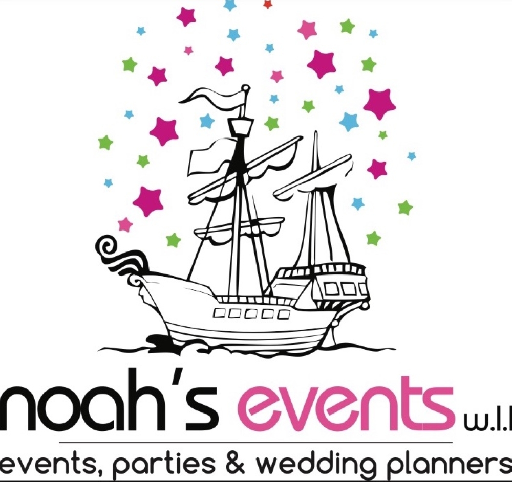 "Noohs Events" شريك الترفيه لبطولة العالم لفنون القتال