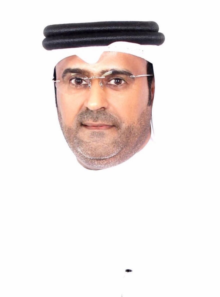 الغانم: احترافية "الداخلية" ومهنيتها صفعة في وجه الإرهاب