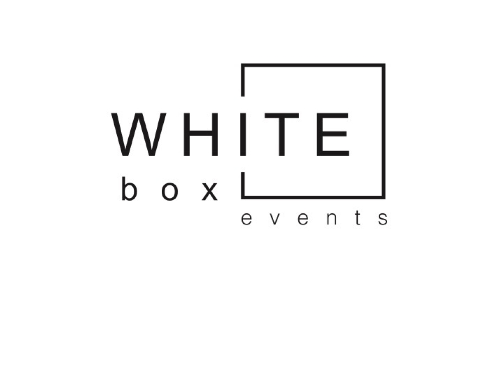 WHITE BOX EVENTS شريك اللوجستيات بأسبوع بريف الدولي للقتال