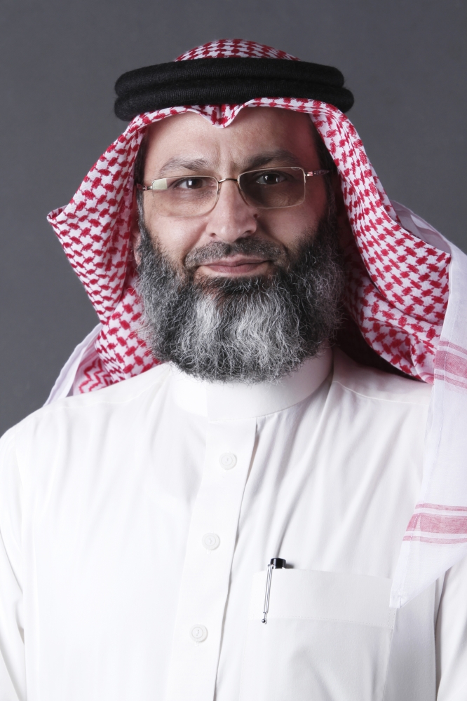 "الخدمة المدنية" ينظم لموظفيه فعالية "احمِ نفسك"