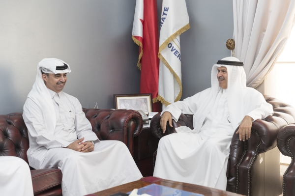 "بابكو" احتفالات العيد الوطني بالعاصمة