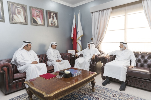 "بابكو" احتفالات العيد الوطني بالعاصمة