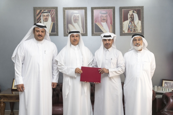 "بابكو" احتفالات العيد الوطني بالعاصمة