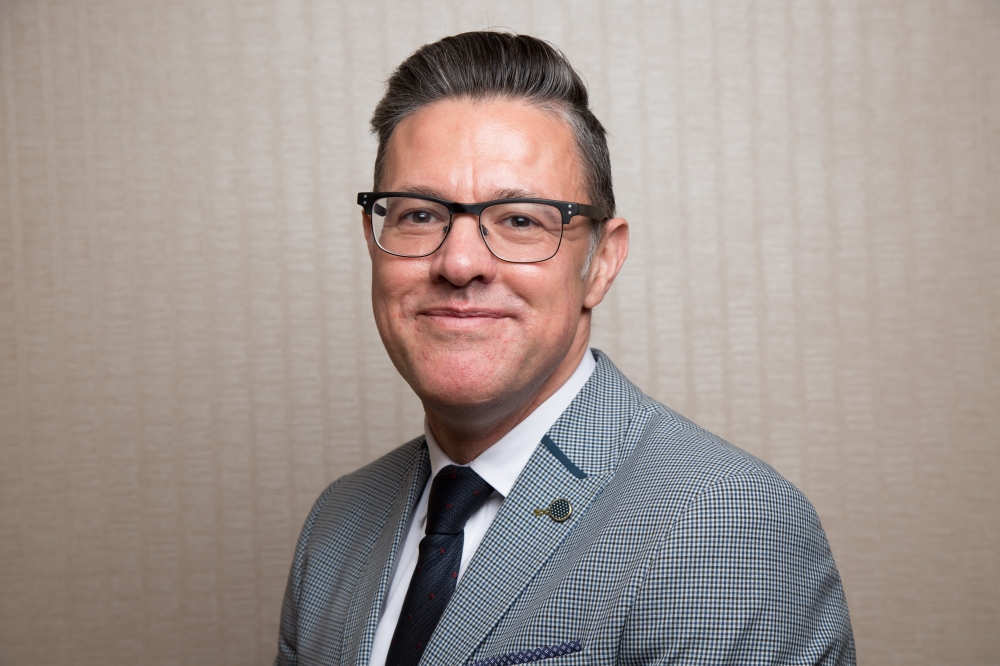 إطلاق "يوم الابتكار المالي الإسلامي" في البحرين لبحث فرص النمو بالقطاع