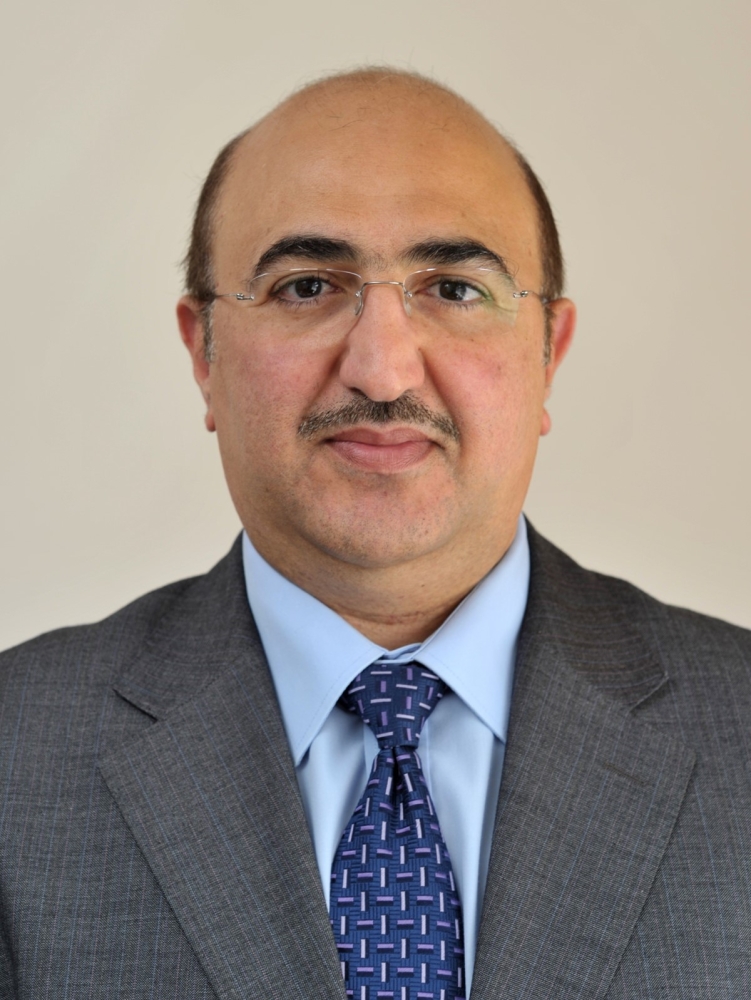 الناصر: 70% من برامج جامعة البحرين معتمدة عالمياً