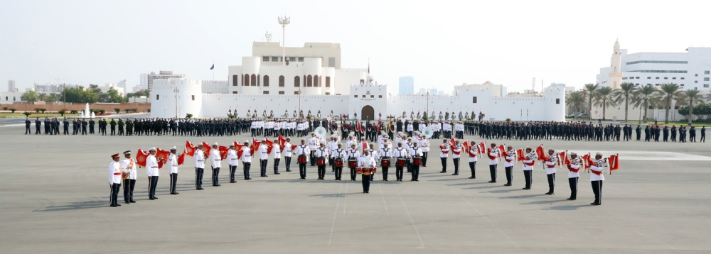 وزير الداخلية: التعامل الفعال مع التحديات الأمنية العالمية يستدعي تعاوناً دولياً