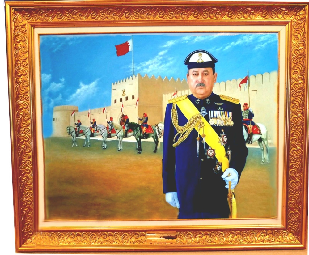 وزير الداخلية: التعامل الفعال مع التحديات الأمنية العالمية يستدعي تعاوناً دولياً