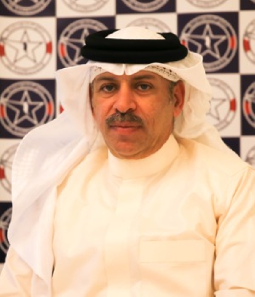 في أول إنجاز للبحرين.."النجمة" بطلاً للأندية الآسيوية لكرة اليد