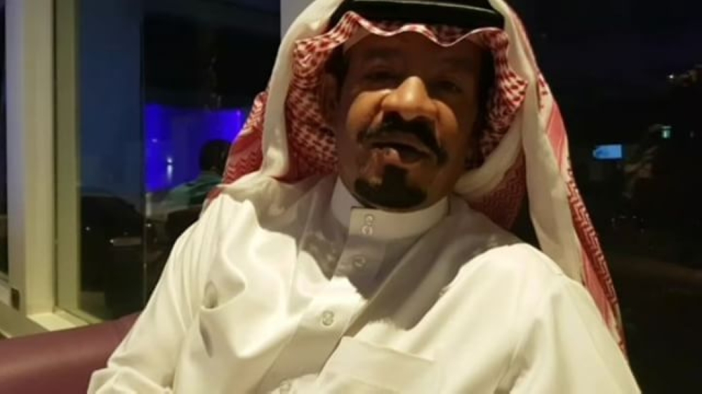 "المحرق الخيرية" تنعى الإعلامي محمد بوخلاف الدوسـري