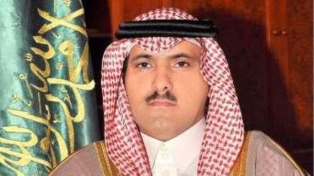 السفير السعودي باليمن: جرائم الحوثي نتيجة تربيته الإيرانية