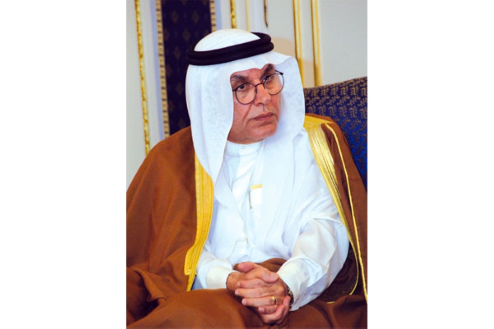 برلمانيون وخبراء: "حرس المملكة 1" رسالة رادعة لمن يفكر في المساس بالبحرين