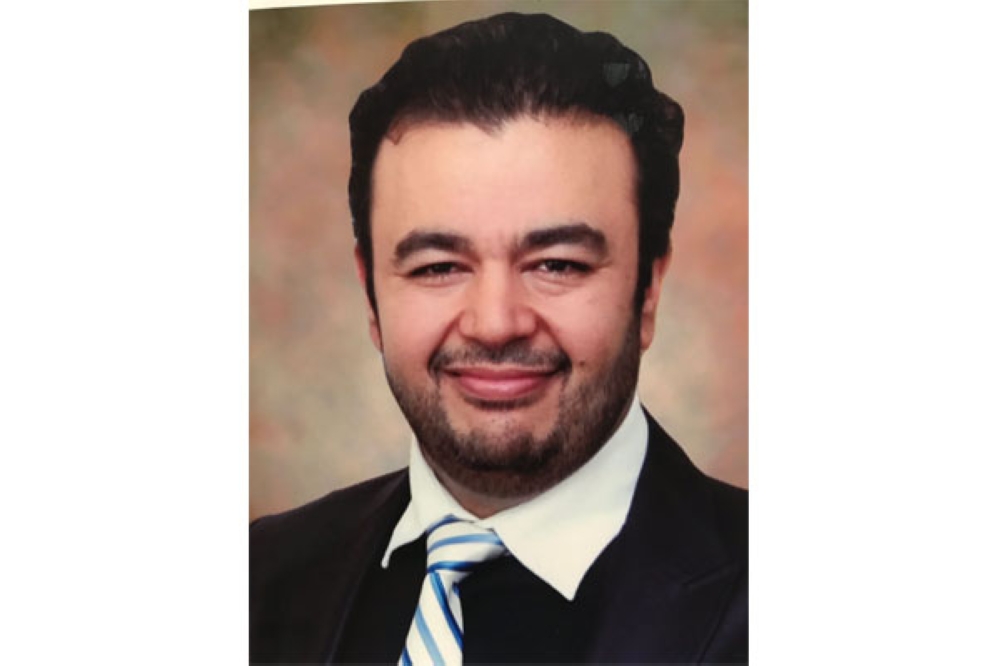 برلمانيون وخبراء: "حرس المملكة 1" رسالة رادعة لمن يفكر في المساس بالبحرين