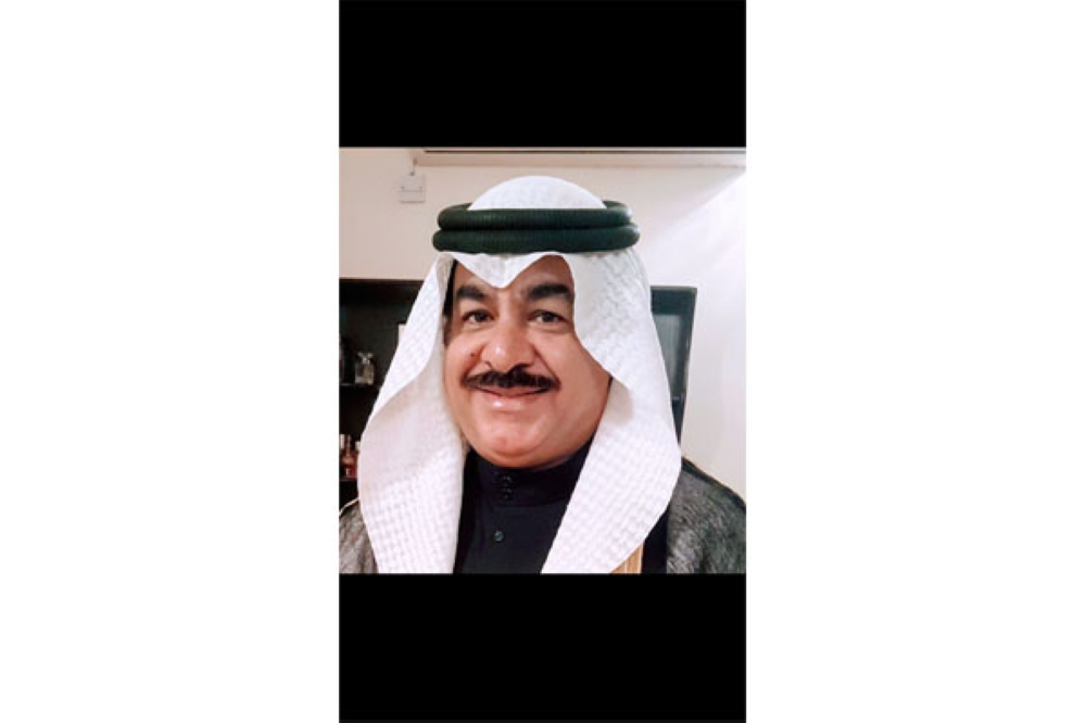 برلمانيون وخبراء: "حرس المملكة 1" رسالة رادعة لمن يفكر في المساس بالبحرين