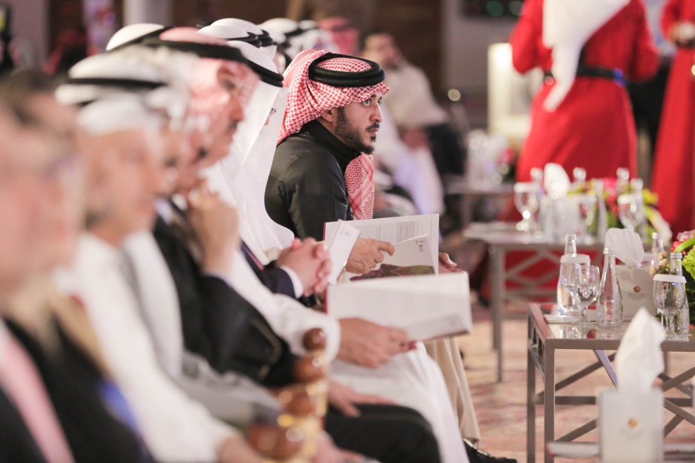 "تكنو لا إعاقة" يوصي بمؤسسة تتبنى التجارب الإبداعية في التقنيات المساعدة لـ"ذوي العزيمة"