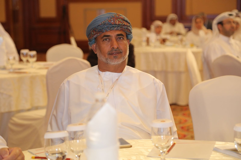 "تكنو لا إعاقة" يوصي بمؤسسة تتبنى التجارب الإبداعية في التقنيات المساعدة لـ"ذوي العزيمة"