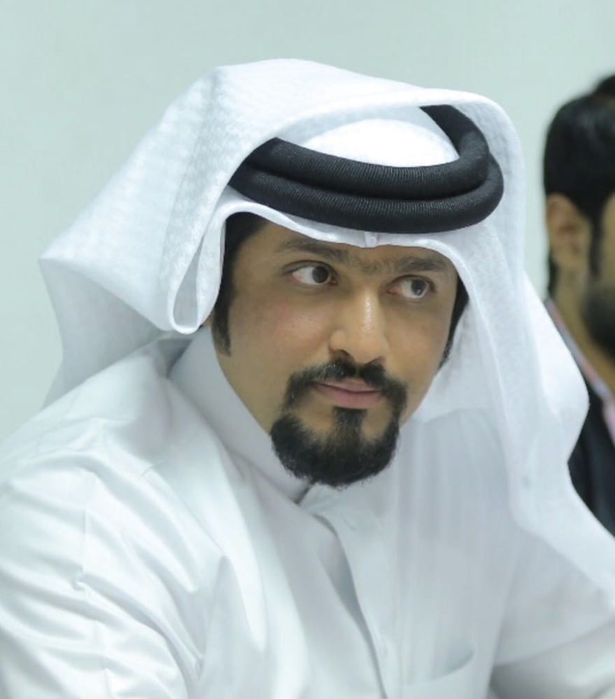 "تكنو لا إعاقة" يوصي بمؤسسة تتبنى التجارب الإبداعية في التقنيات المساعدة لـ"ذوي العزيمة"