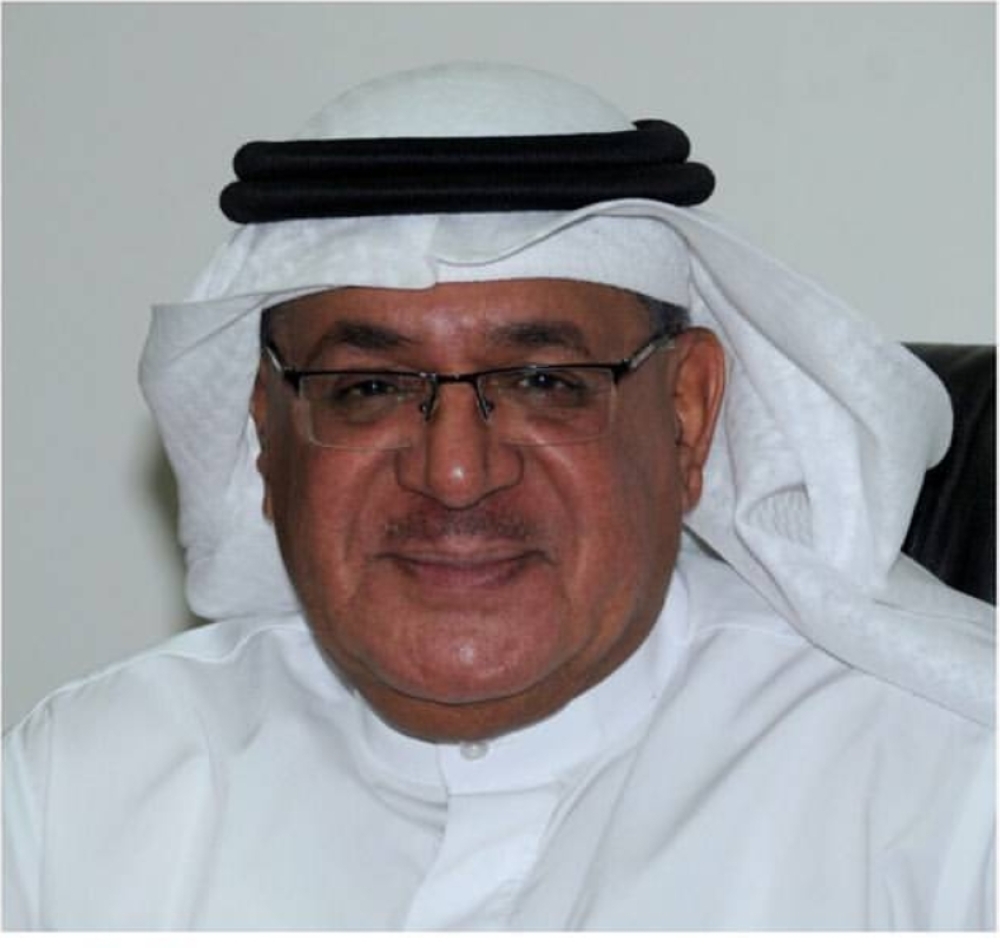 بالصور.. "الأحمر" يستعد لمواجهة اليمن