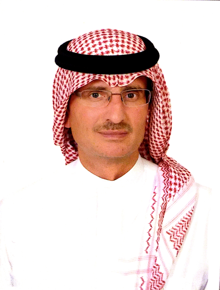 "جي آي بي كابيتال" تحصد 4 جوائز من "إيميا فاينانس" للعام الثاني