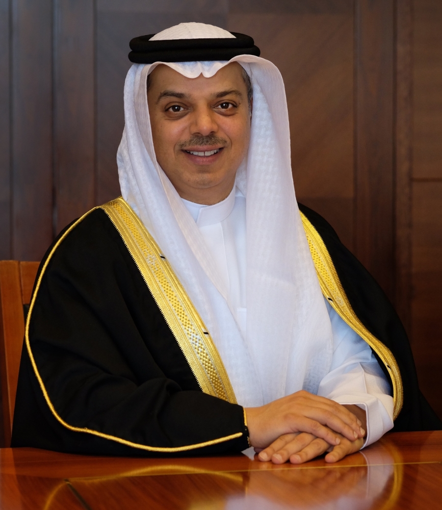 "جي آي بي كابيتال" تحصد 4 جوائز من "إيميا فاينانس" للعام الثاني