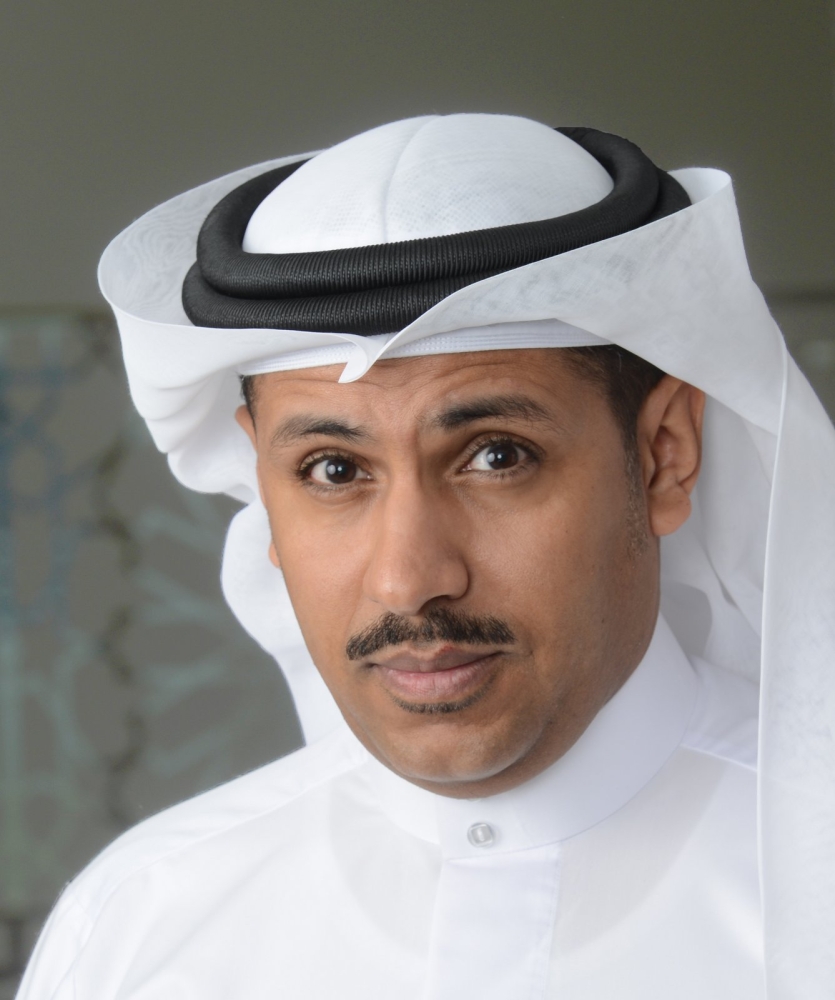 تنفيذاً لأمر ولي العهد.."الإسكان" تبدأ بتوزيع وحدات "الحجيات"