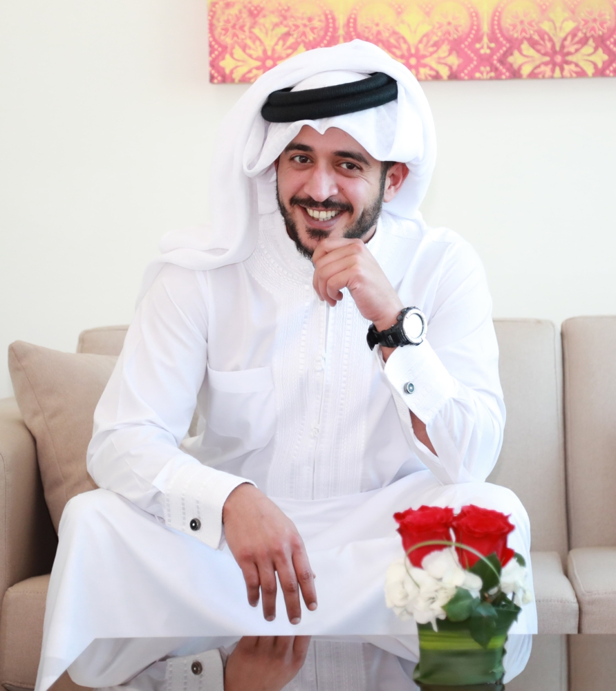 بتوجيه من خالد بن حمد.. تدشين 5 مبادرات إنسانية دعما لذوي الاحتياجات الخاصة