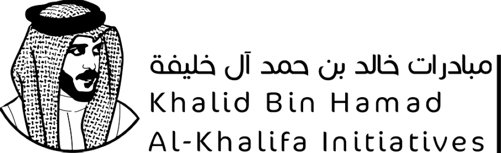 بتوجيه من خالد بن حمد.. تدشين 5 مبادرات إنسانية دعما لذوي الاحتياجات الخاصة
