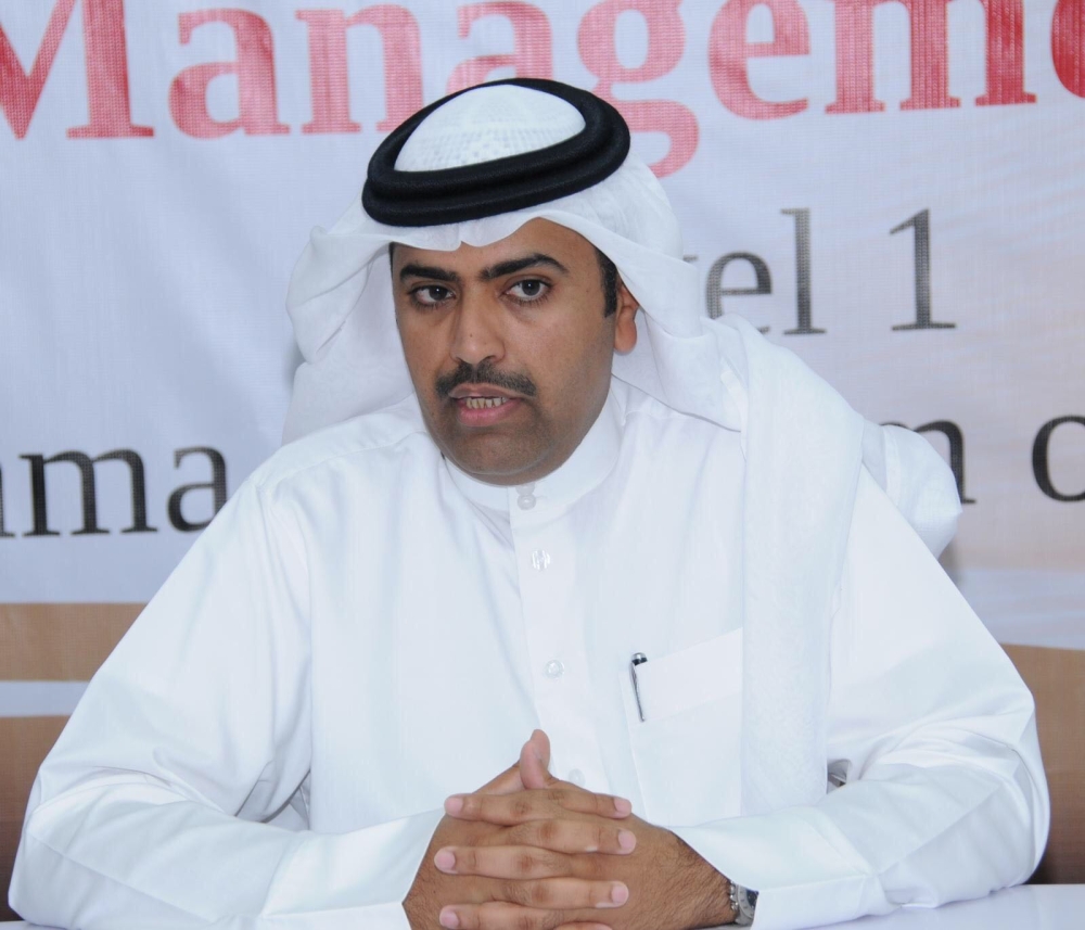 تدريبان منفصلان لـ"الأحمر".. والخميس ختام التحضير للجولة الثالثة بـ"خليجي 23"