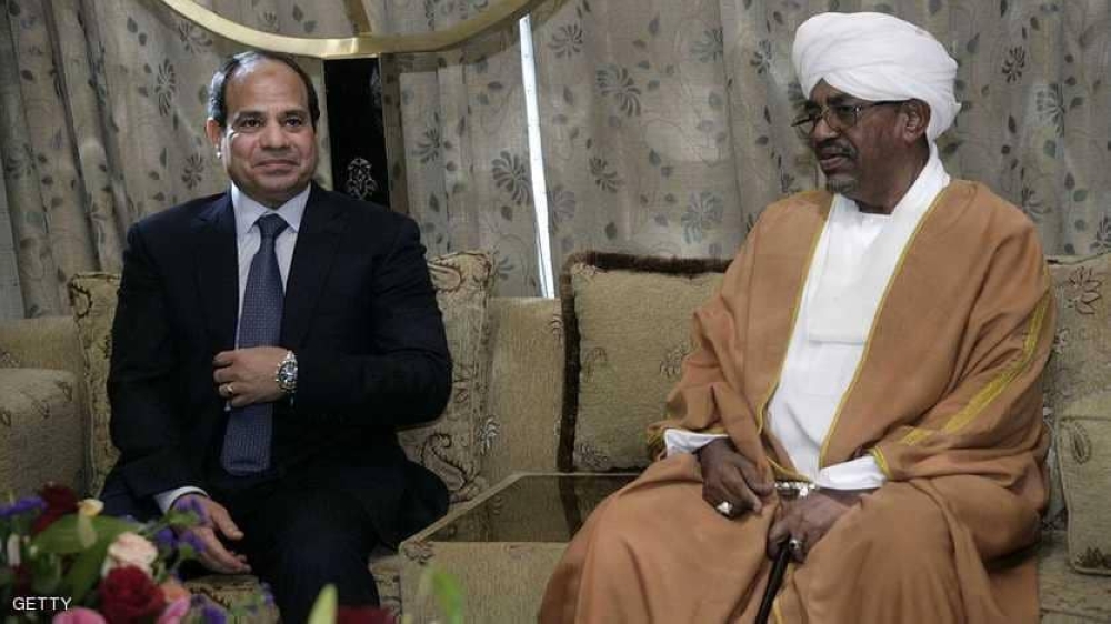 السيسي: لن نحارب أشقاءنا في السودان