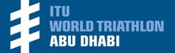 البحرينية شيخة الشيبة .. بطلة لا تعرف المستحيل