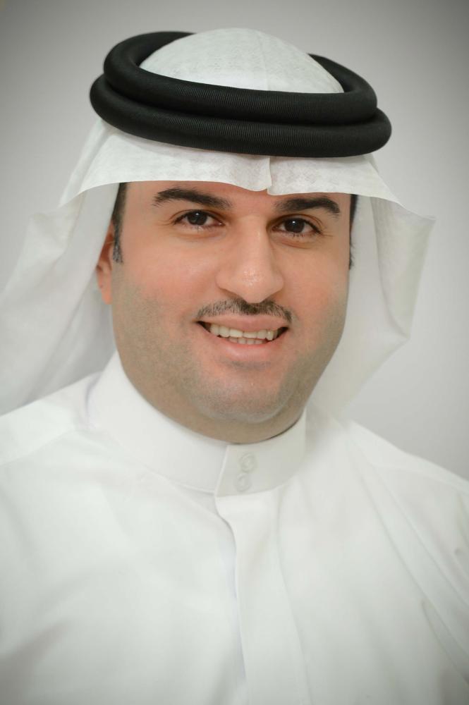 3204 طلاب وطالبات يمثلون 57 مدرسة بالأولمبياد المدرسي 8 مارس