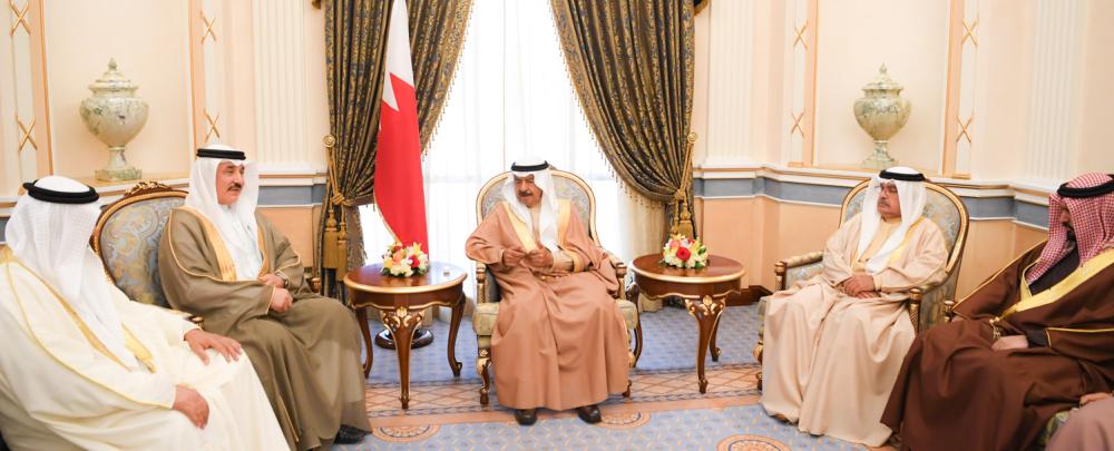 رئيس الوزراء: معدلات البطالة إلى أدنى مستوى على مدى سنوات