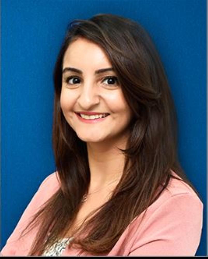 دور كبير لـ"الخاص" في مجلس التنمية الاقتصادية